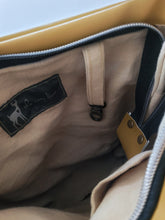 Load image into Gallery viewer, Patchwork Crossbody Purse