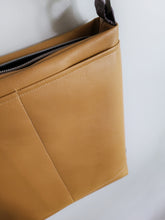 Load image into Gallery viewer, Patchwork Crossbody Purse