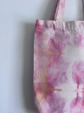 Load image into Gallery viewer, Tote - sweetly