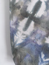 Load image into Gallery viewer, Tote - stroll