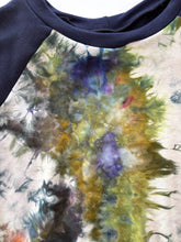 Load image into Gallery viewer, Crewneck sweatshirt collab
