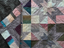 Load image into Gallery viewer, Woven Quilt