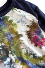 Load image into Gallery viewer, Crewneck sweatshirt collab