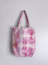 Load image into Gallery viewer, Tote - sweetly