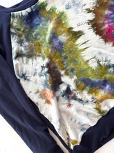 Load image into Gallery viewer, Crewneck sweatshirt collab