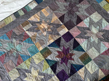 Load image into Gallery viewer, Woven Quilt
