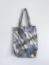 Load image into Gallery viewer, Tote - stroll