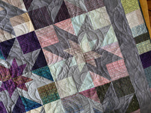 Load image into Gallery viewer, Woven Quilt