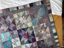 Load image into Gallery viewer, Woven Quilt