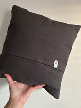Load image into Gallery viewer, Envelope pillow - spirited