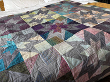 Load image into Gallery viewer, Woven Quilt