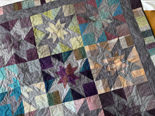Load image into Gallery viewer, Woven Quilt