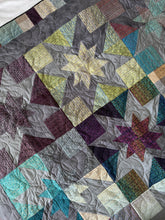 Load image into Gallery viewer, Woven Quilt