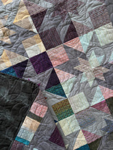 Load image into Gallery viewer, Woven Quilt