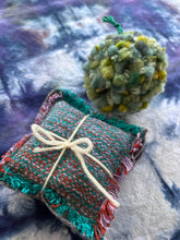 Load image into Gallery viewer, Mystery gift set