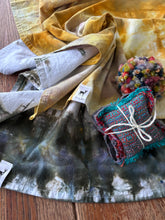 Load image into Gallery viewer, Mystery gift set