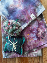 Load image into Gallery viewer, Mystery gift set