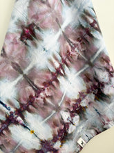 Load image into Gallery viewer, Tea towel - aglow
