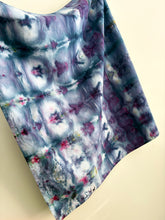 Load image into Gallery viewer, Tea towel - into the unknown
