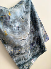 Load image into Gallery viewer, Tea towel - long walks to nowhere
