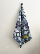 Load image into Gallery viewer, Tea towel - play date
