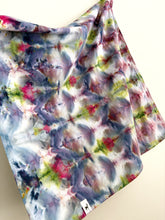 Load image into Gallery viewer, Tea towel - celebration
