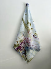 Load image into Gallery viewer, Tea towel - clarity in the chaos
