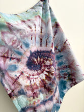 Load image into Gallery viewer, Tea towel - cheers to that
