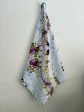 Load image into Gallery viewer, Tea towel - could it be
