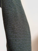 Load image into Gallery viewer, Cowl - forest green superwash merino
