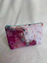 Load image into Gallery viewer, Zipper pouch - shelter from the storm
