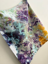 Load image into Gallery viewer, Tea towel - ebb &amp; flow
