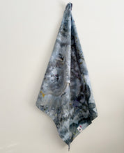 Load image into Gallery viewer, Tea towel - long walks to nowhere
