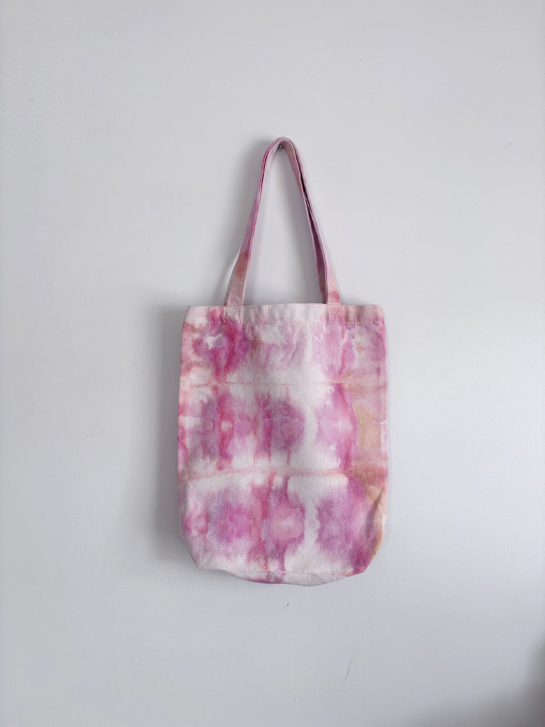 Tote - sweetly