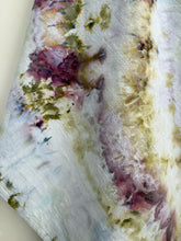 Load image into Gallery viewer, Tea towel - could it be
