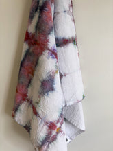 Load image into Gallery viewer, Tea towel - slow start to the day
