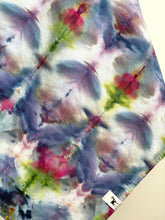 Load image into Gallery viewer, Tea towel - celebration
