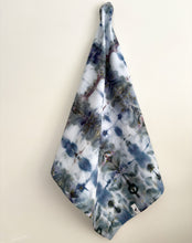 Load image into Gallery viewer, Tea towel - lost &amp; found
