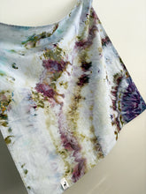 Load image into Gallery viewer, Tea towel - could it be
