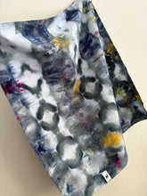 Load image into Gallery viewer, Tea towel - play date
