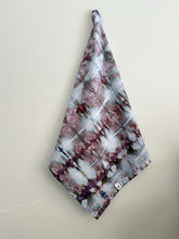 Load image into Gallery viewer, Tea towel - aglow
