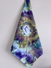 Load image into Gallery viewer, Tea towel - gratitude
