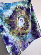 Load image into Gallery viewer, Tea towel - gratitude
