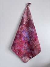 Load image into Gallery viewer, Tea towel - fresh berries
