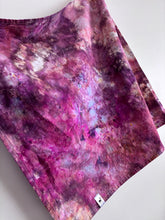 Load image into Gallery viewer, Tea towel - fresh berries
