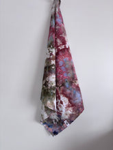 Load image into Gallery viewer, Tea towel - is it summer yet
