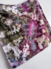 Load image into Gallery viewer, Tea towel - is it summer yet
