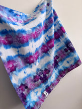 Load image into Gallery viewer, Tea towel - ebb &amp; flow
