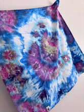 Load image into Gallery viewer, Tea towel - beyond
