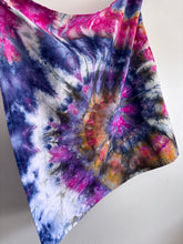 Load image into Gallery viewer, Tea towel - todays a good day
